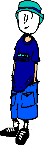 Mossimo