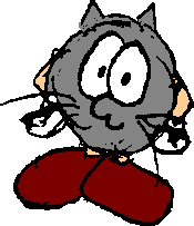 Oynx